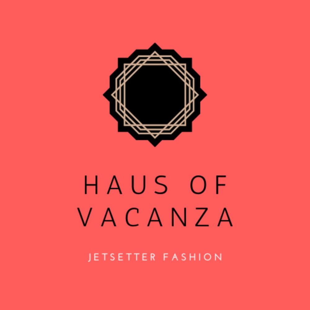 Haus of Vacanza
